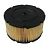 Volvo Penta 21646645 Air Filter Insert