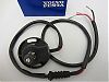 Volvo Penta 21652399 Trim Sender