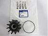Volvo Penta 21700445 Impeller Kit