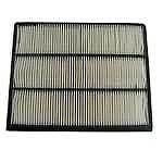 Volvo Penta 21702999 Air Filter Insert SS >3818541