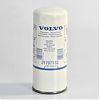 Volvo Penta 21707132 Oil Filter