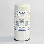 Volvo Penta 21707132 Oil Filter