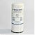 Volvo Penta 21707132 Oil Filter