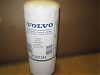 Volvo Penta 21707134 Oil Filter