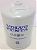 Volvo Penta 21718912 Fuel Filter SS From 3583443