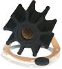 Volvo Penta 21730344 Impeller Kit