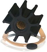 Volvo Penta 21730344 Impeller Kit