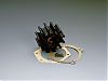 Volvo Penta 21730348 Impeller Kit