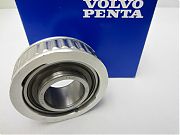 Volvo Penta 21752712 Bearing