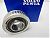 Volvo Penta 21752712 Bearing