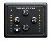 Volvo Penta 21809318 Control Panel