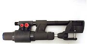 Volvo Penta 21910902 Steering Cylinder