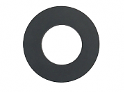 Volvo Penta 21927730 Gasket