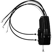 Volvo Penta 21945911 Pump Cover