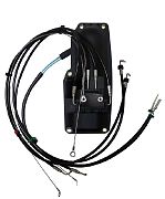 Volvo Penta 21945915 Trim Pump