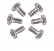 Volvo Penta 21951302 Screw Kit