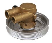 Volvo Penta 21951332 Screw Kit