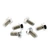 Volvo Penta 21951334 Screw Kit