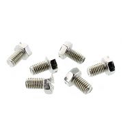 Volvo Penta 21951334 Screw Kit
