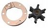 Volvo Penta 21951342 Impeller Kit