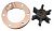 Volvo Penta 21951342 Impeller Kit