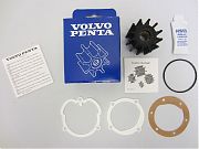 Volvo Penta 21951346 Impeller Kit