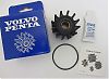 Volvo Penta 21951348 Impeller Kit