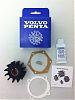 Volvo Penta 21951350 Impeller Kit