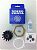 Volvo Penta 21951350 Impeller Kit