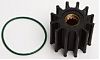 Volvo Penta 21951352 Impeller Kit