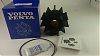 Volvo Penta 21951362 Impeller Kit