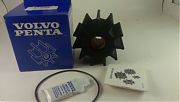 Volvo Penta 21951362 Impeller Kit