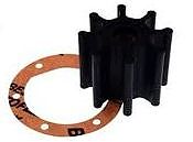 Volvo Penta 21951366 Impeller Kit