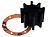 Volvo Penta 21951366 Impeller Kit