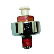 Volvo Penta 22024631 Knock Sensor