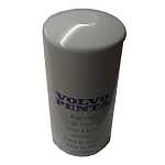 Volvo Penta 22030852 Oil Filter