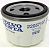 Volvo Penta 22057107 Oil Filter