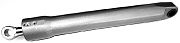 Volvo Penta 22187386 Trimming Cylinder