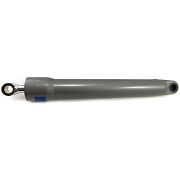 Volvo Penta 22187387 Trimming Cylinder