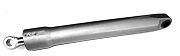 Volvo Penta 22187388 Trimming Cylinder