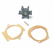 Volvo Penta 22222936 Impeller Kit