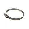 Volvo Penta 22274887 Hose Clamp