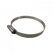 Volvo Penta 22274887 Hose Clamp