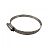 Volvo Penta 22274887 Hose Clamp