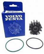 Volvo Penta 22307636 Impeller Kit