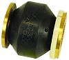 Volvo Penta 22389691 Duoprop K Hub Rear Prop