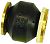 Volvo Penta 22389691 Duoprop K Hub Rear Prop
