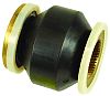 Volvo Penta 22389695 Duoprop K Hub Front Prop