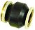 Volvo Penta 22389695 Duoprop K Hub Front Prop