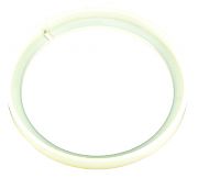 Volvo Penta 22410560 Prop Bushing Ring Duoprop K